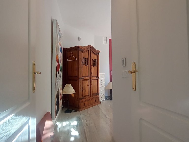Apartment for Sale in Calahonda, Malaga 32