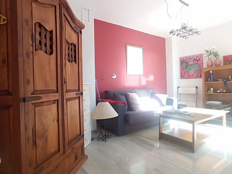 Apartment for Sale in Calahonda, Malaga 34