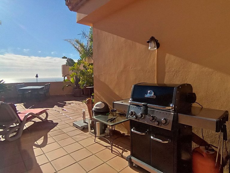 Apartment for Sale in Calahonda, Malaga 38