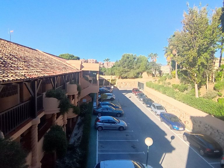 Apartment for Sale in Calahonda, Malaga 45