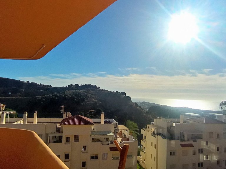 Apartment for Sale in Calahonda, Malaga 5