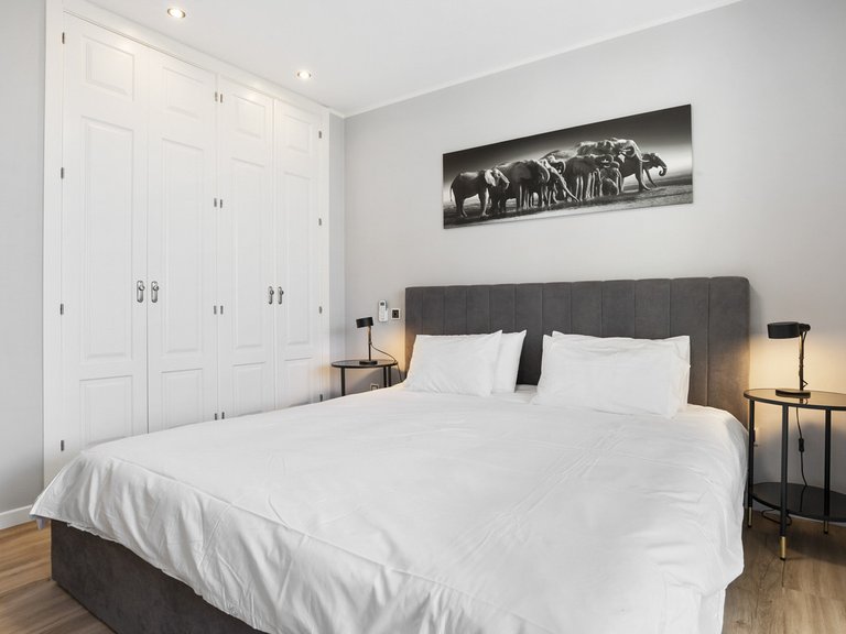 Apartment for Sale in Nueva Andalucía, Malaga 10