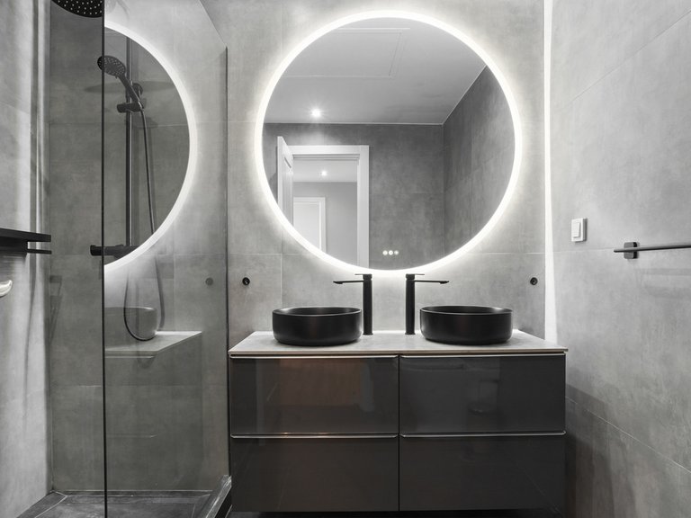 Apartment for Sale in Nueva Andalucía, Malaga 15