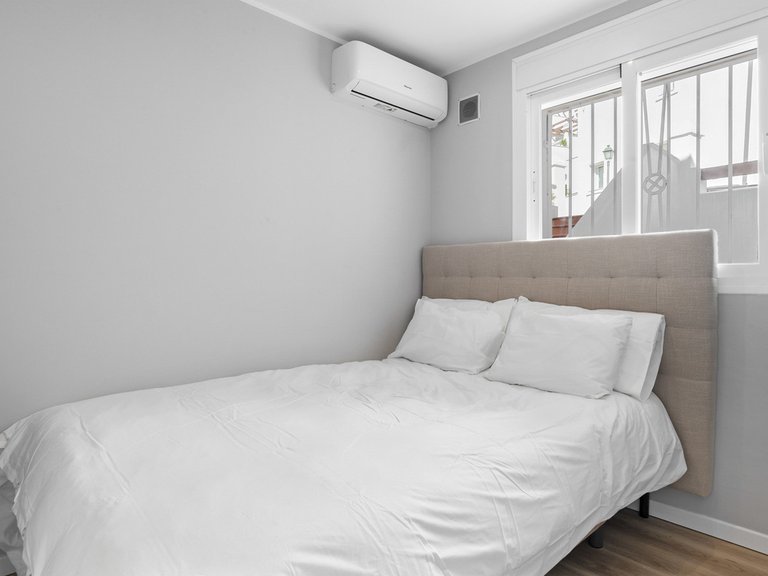 Apartment for Sale in Nueva Andalucía, Malaga 17