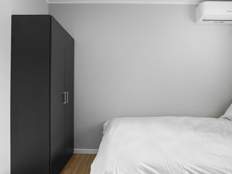 Apartment for Sale in Nueva Andalucía, Malaga 18