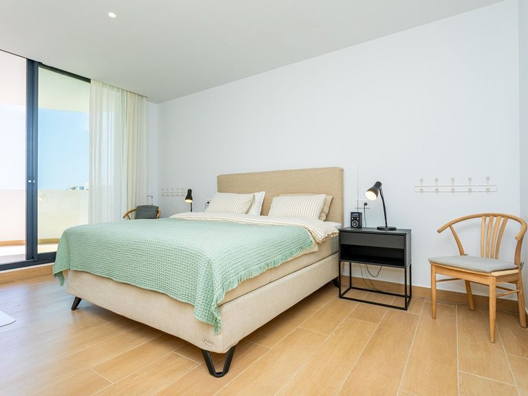 Apartment for Sale in Fuengirola, Malaga 15