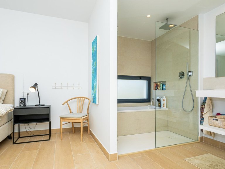 Apartment for Sale in Fuengirola, Malaga 16