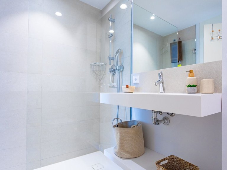 Apartment for Sale in Fuengirola, Malaga 21