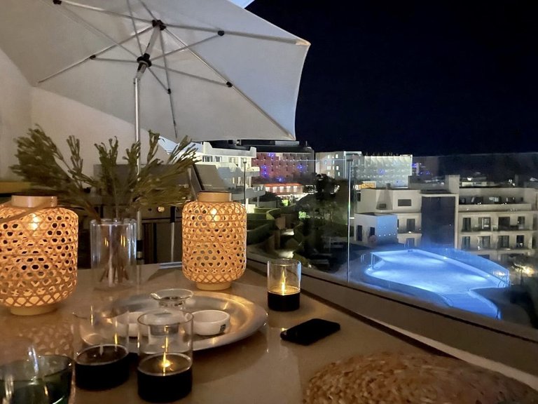 Apartment for Sale in Fuengirola, Malaga 3
