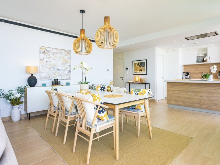 Apartment for Sale in Fuengirola, Malaga 7
