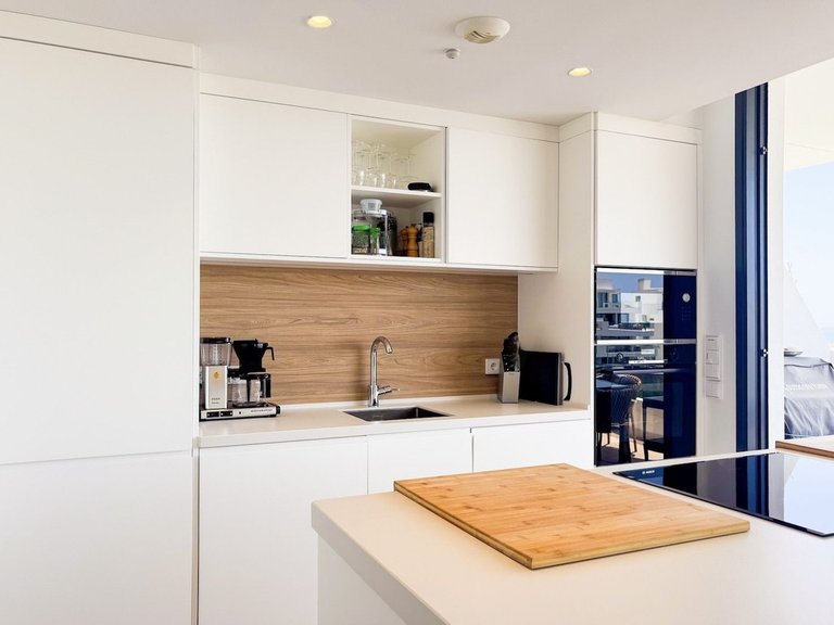 Apartment for Sale in Fuengirola, Malaga 8