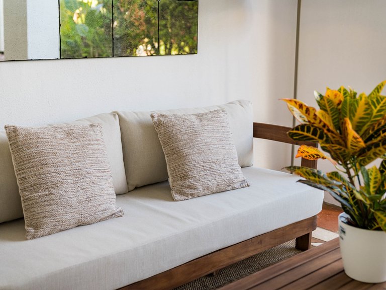 Apartment for Sale in Sierra Blanca, Malaga 16