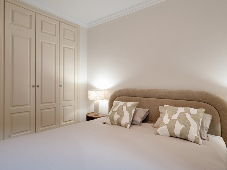 Apartment for Sale in Sierra Blanca, Malaga 24