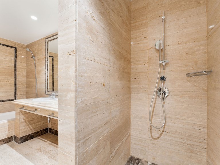 Apartment for Sale in Sierra Blanca, Malaga 30