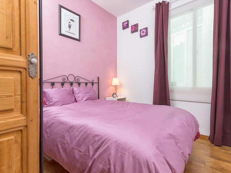 Apartment for Sale in Málaga Centro, Malaga 10