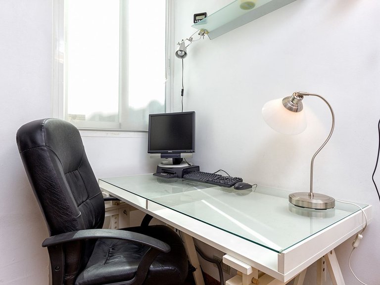 Apartment for Sale in Málaga Centro, Malaga 13