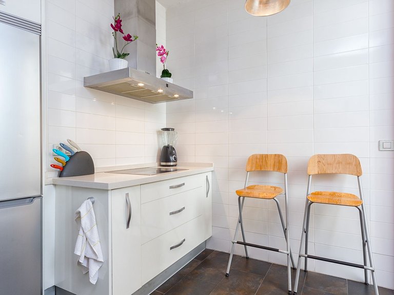 Apartment for Sale in Málaga Centro, Malaga 18