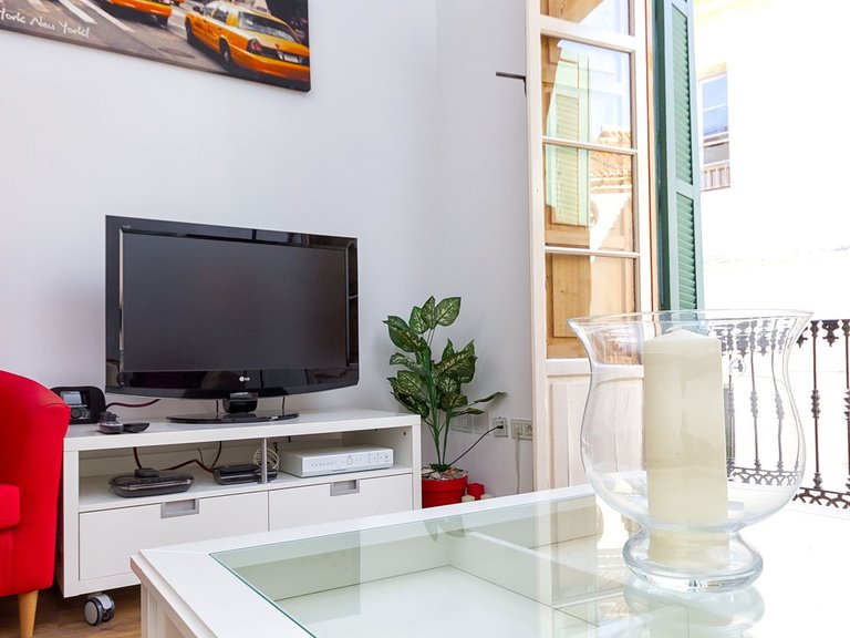 Apartment for Sale in Málaga Centro, Malaga 20
