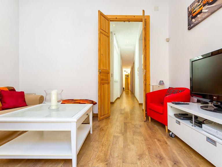 Apartment for Sale in Málaga Centro, Malaga 7