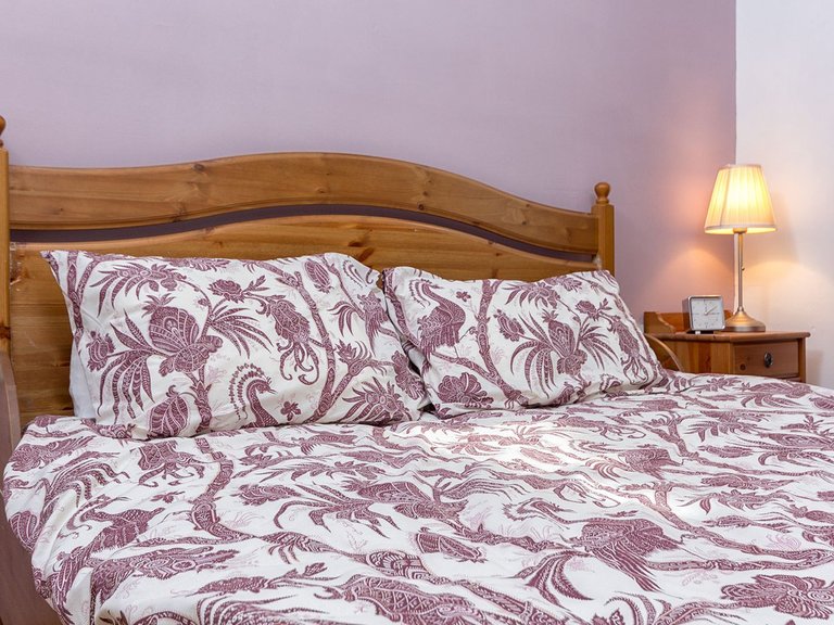 Apartment for Sale in Málaga Centro, Malaga 8