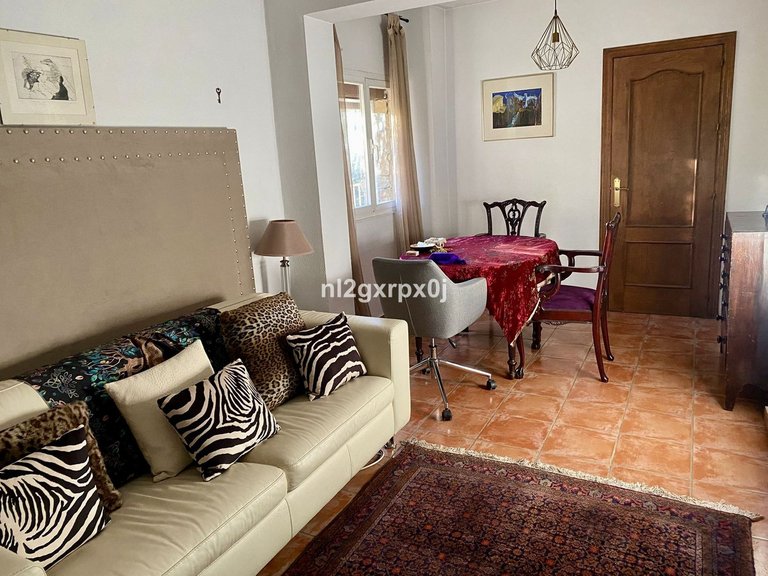 Villa for Sale in Marbella, Malaga 13