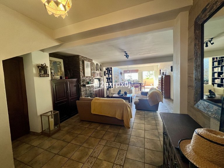 Villa for Sale in Marbella, Malaga 2
