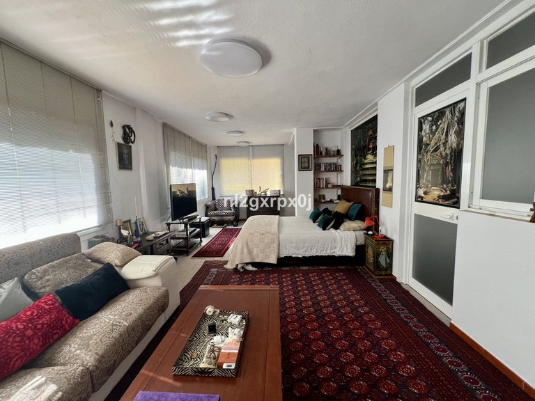 Villa for Sale in Marbella, Malaga 21