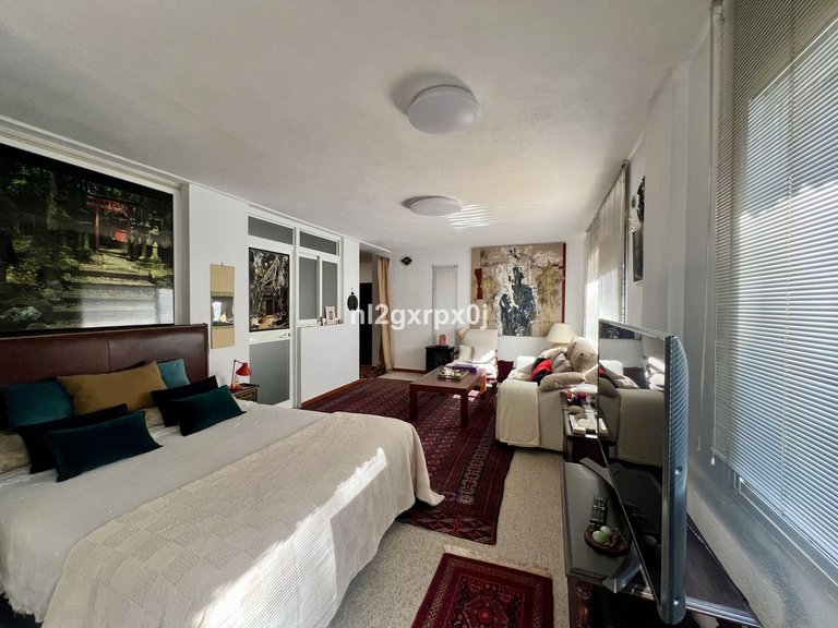 Villa for Sale in Marbella, Malaga 22