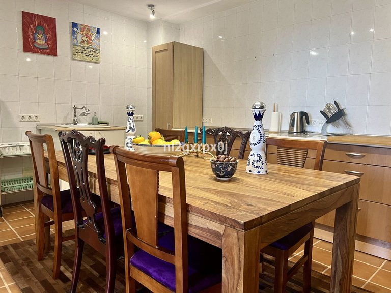 Villa for Sale in Marbella, Malaga 27