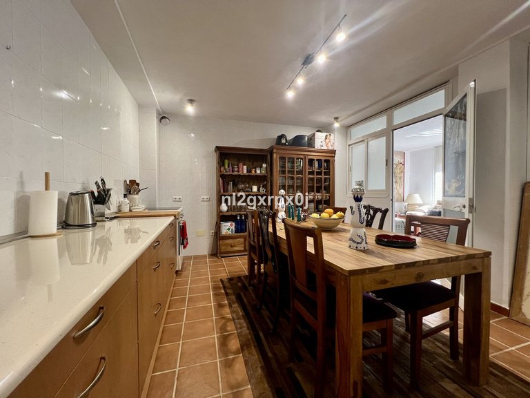 Villa for Sale in Marbella, Malaga 29