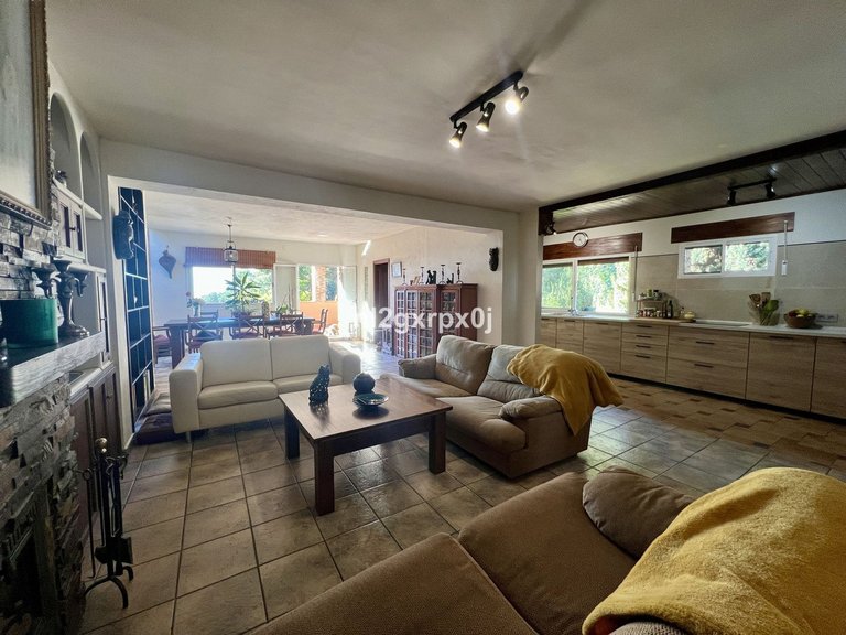 Villa for Sale in Marbella, Malaga 3