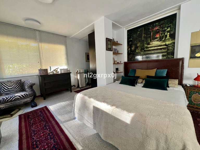Villa for Sale in Marbella, Malaga 31