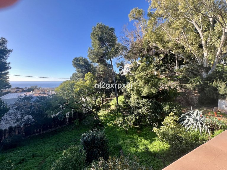 Villa for Sale in Marbella, Malaga 34