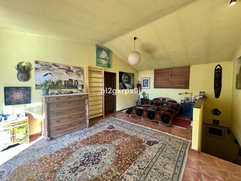Villa for Sale in Marbella, Malaga 39