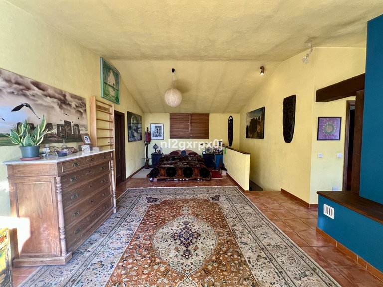 Villa for Sale in Marbella, Malaga 40