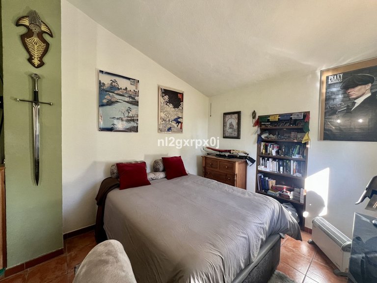 Villa for Sale in Marbella, Malaga 43