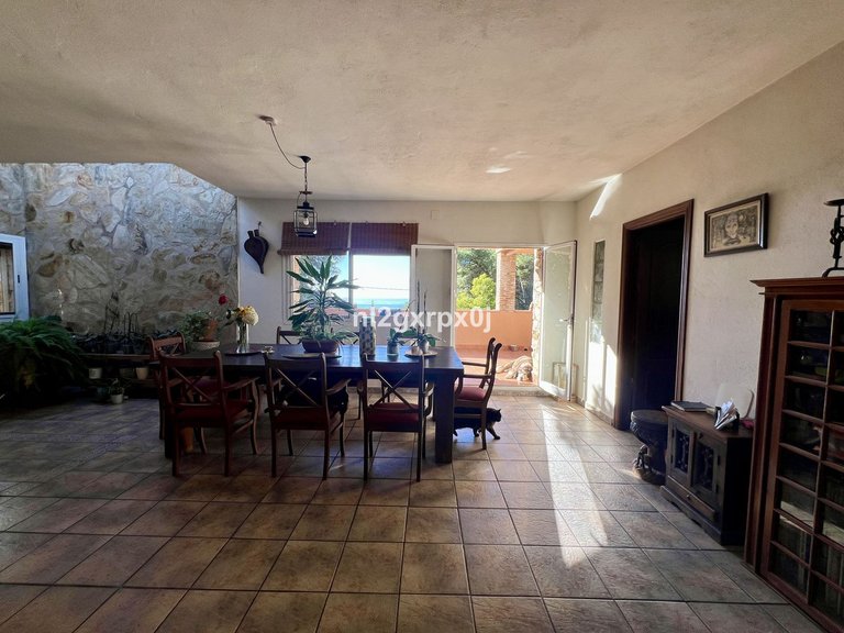 Villa for Sale in Marbella, Malaga 5