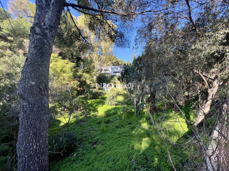 Villa for Sale in Marbella, Malaga 50