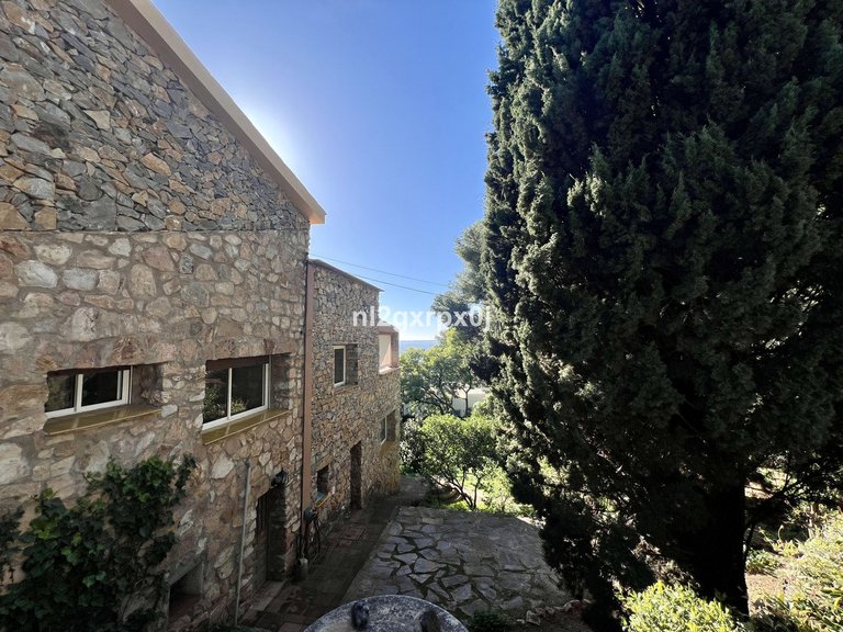 Villa for Sale in Marbella, Malaga 51