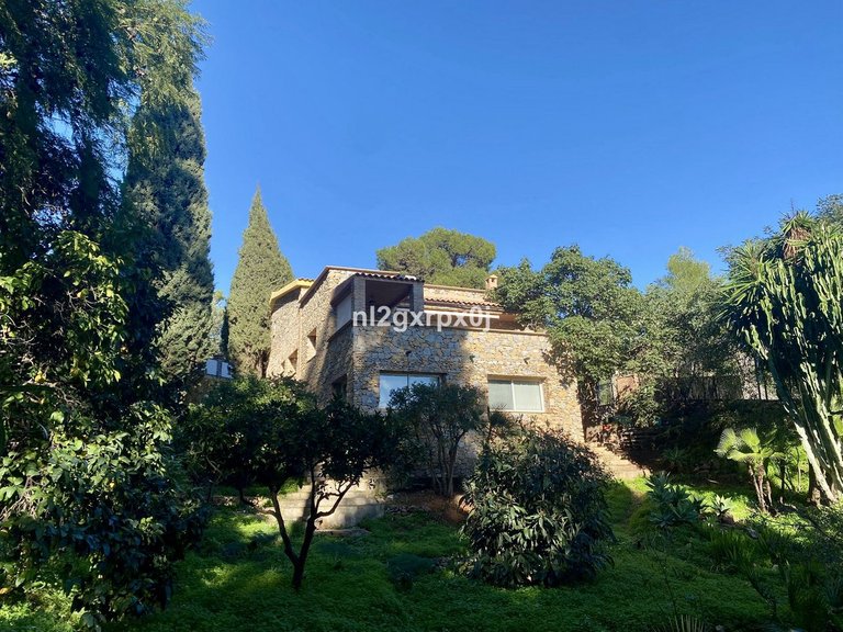 Villa for Sale in Marbella, Malaga 52