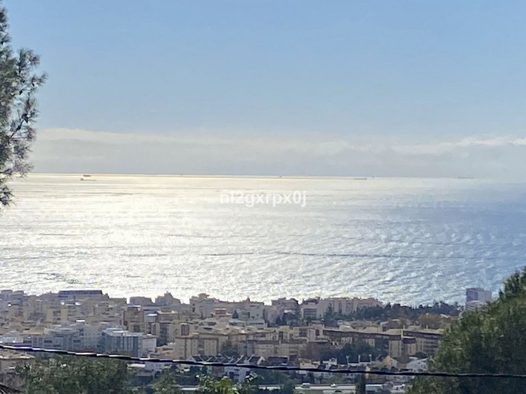 Villa for Sale in Marbella, Malaga 57