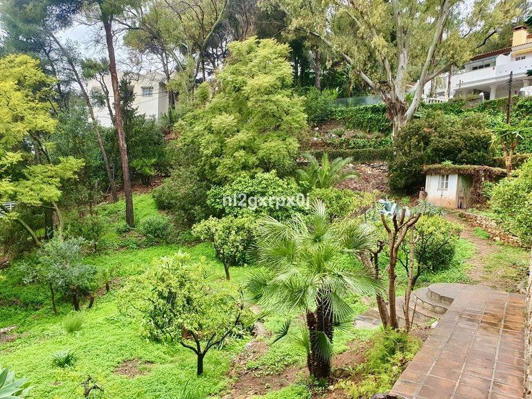 Villa for Sale in Marbella, Malaga 60