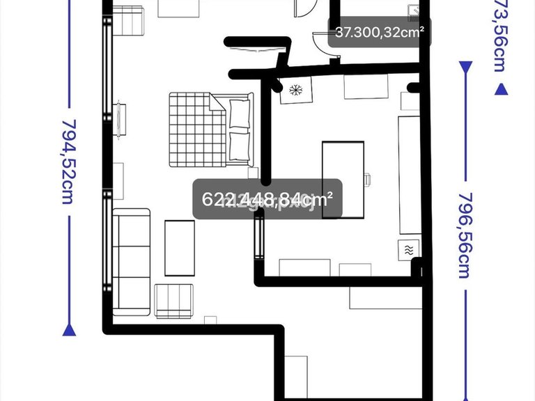 Villa for Sale in Marbella, Malaga 63