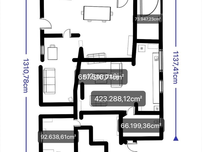 Villa for Sale in Marbella, Malaga 64