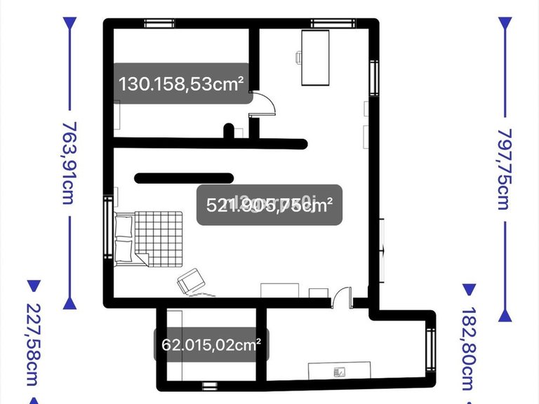 Villa for Sale in Marbella, Malaga 65