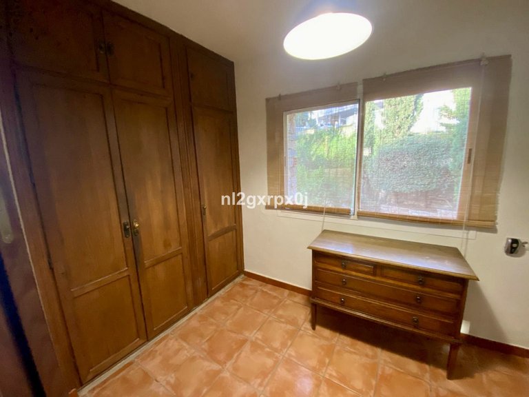 Villa for Sale in Marbella, Malaga 7