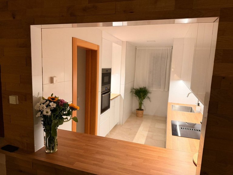 Apartment for Sale in El Paraiso, Malaga 10