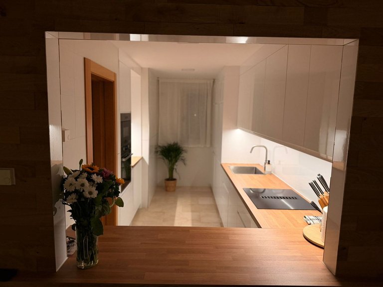 Apartment for Sale in El Paraiso, Malaga 12