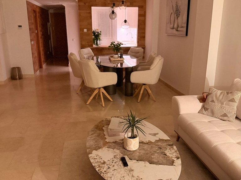 Apartment for Sale in El Paraiso, Malaga 13