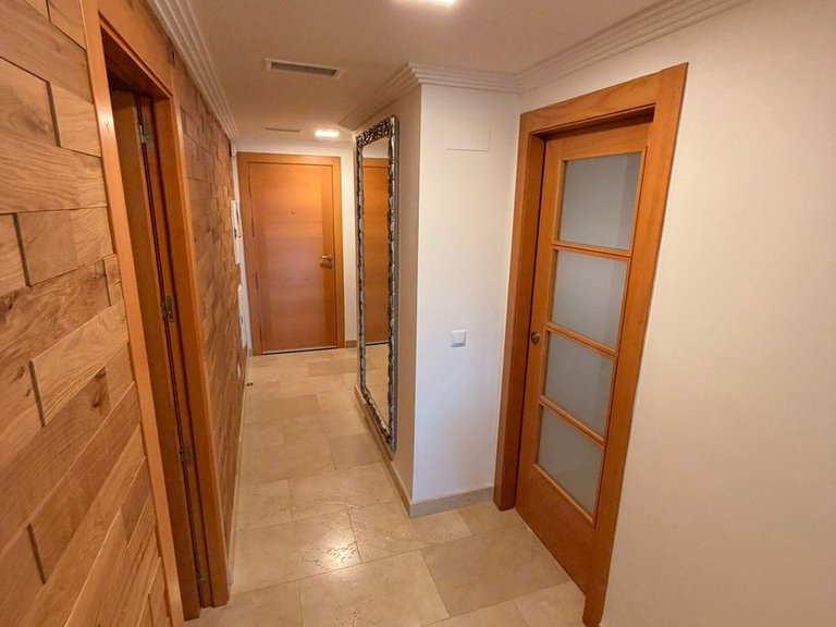 Apartment for Sale in El Paraiso, Malaga 15